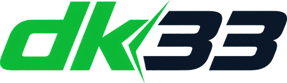 DK33